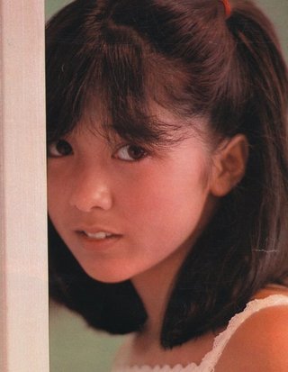 宮崎美子の若い頃と今の画像比較 学歴や結婚後スピード離婚の理由は Parurun News